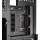 COOLER MASTER HAF 700 EVO z oknem ARGB H700E-IGNN-S00 - 1085533 - zdjęcie 8